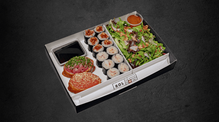 Lunch Bento Box Bundle10 Lunch Bento Box Sets :
